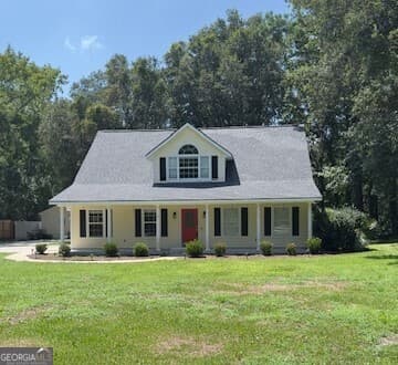 130 Bedford Court, Kingsland, GA 31548 — most recent listing photo