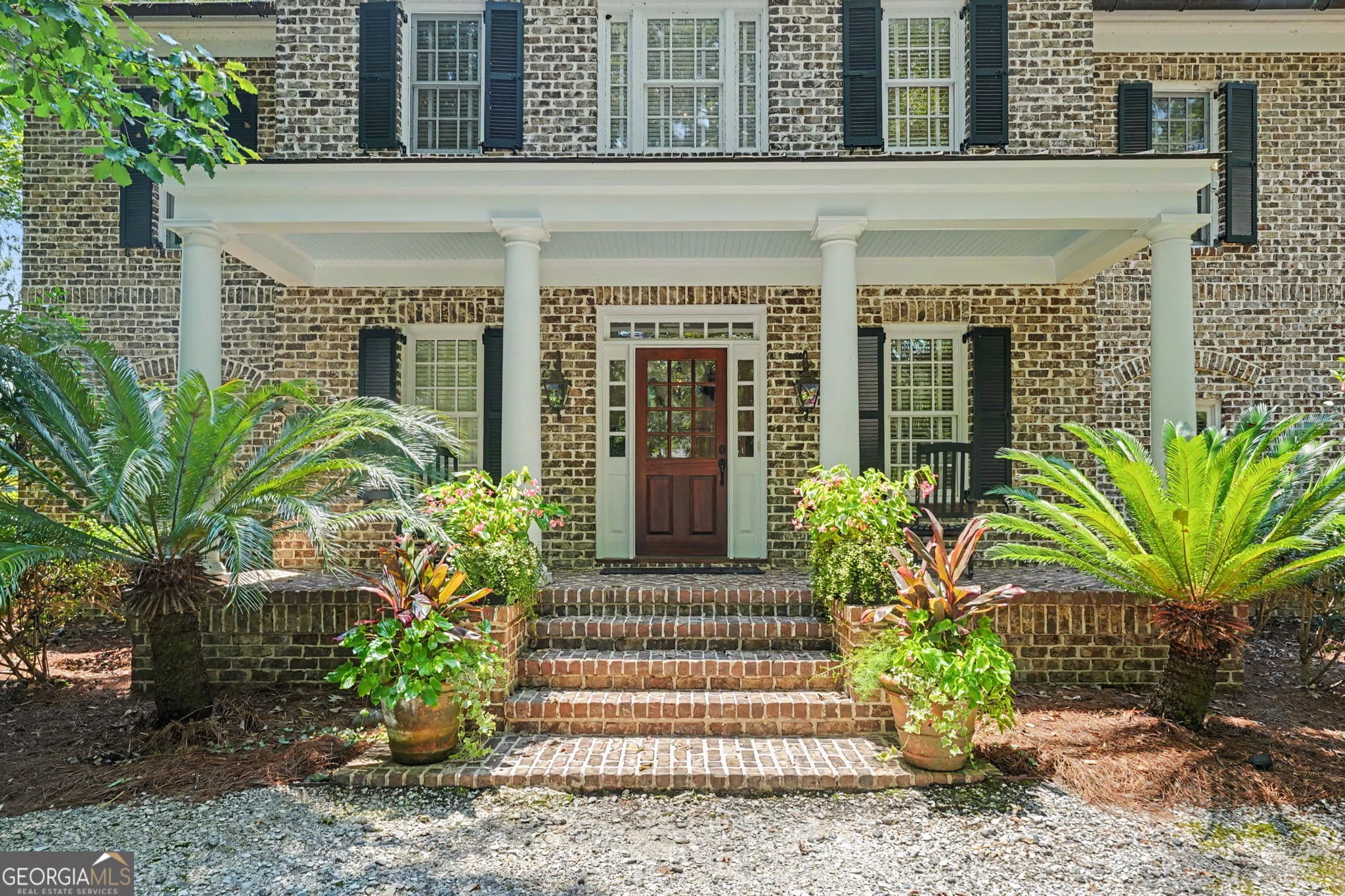2 bedroom, 2 bathroom, 1,375 sq ft single family residence for sale at 466 Belted Kingfisher Lane, Richmond Hill, GA 31324 — photo 2