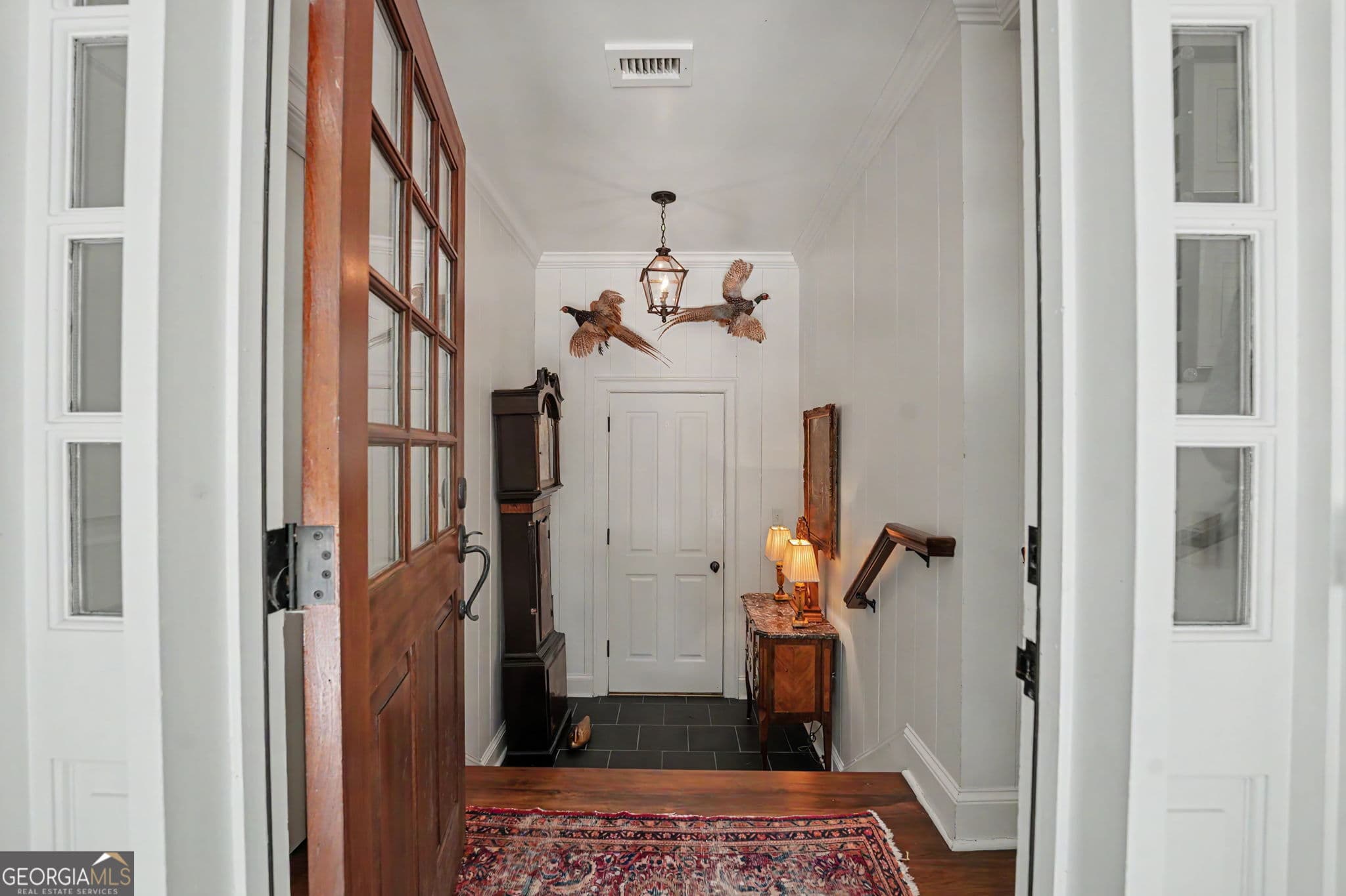 2 bedroom, 2 bathroom, 1,375 sq ft single family residence for sale at 466 Belted Kingfisher Lane, Richmond Hill, GA 31324 — photo 4