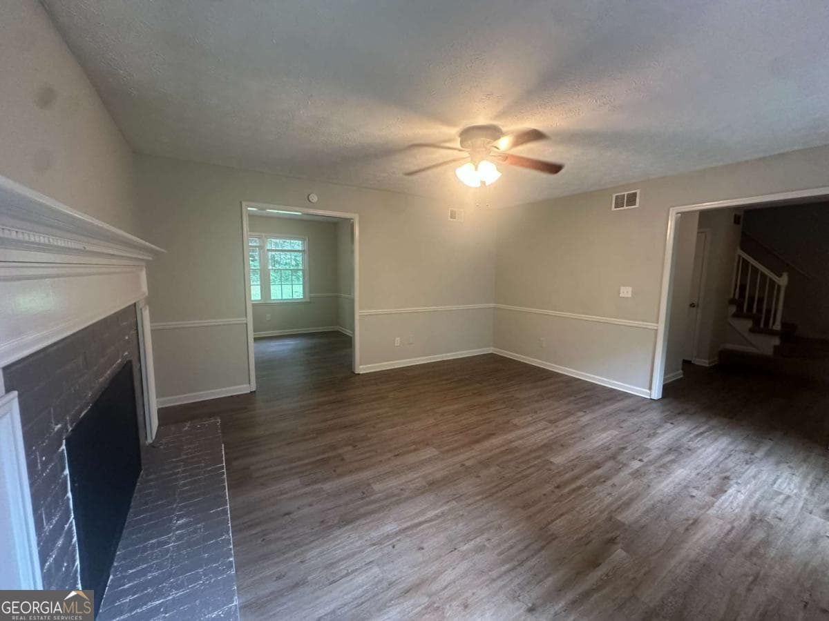 4 bedroom, 2.5 bathroom, 1,921 sq ft single family residence for rent at 40 Lake Court, Stockbridge, GA 30281 for $2,000 a month — photo 5