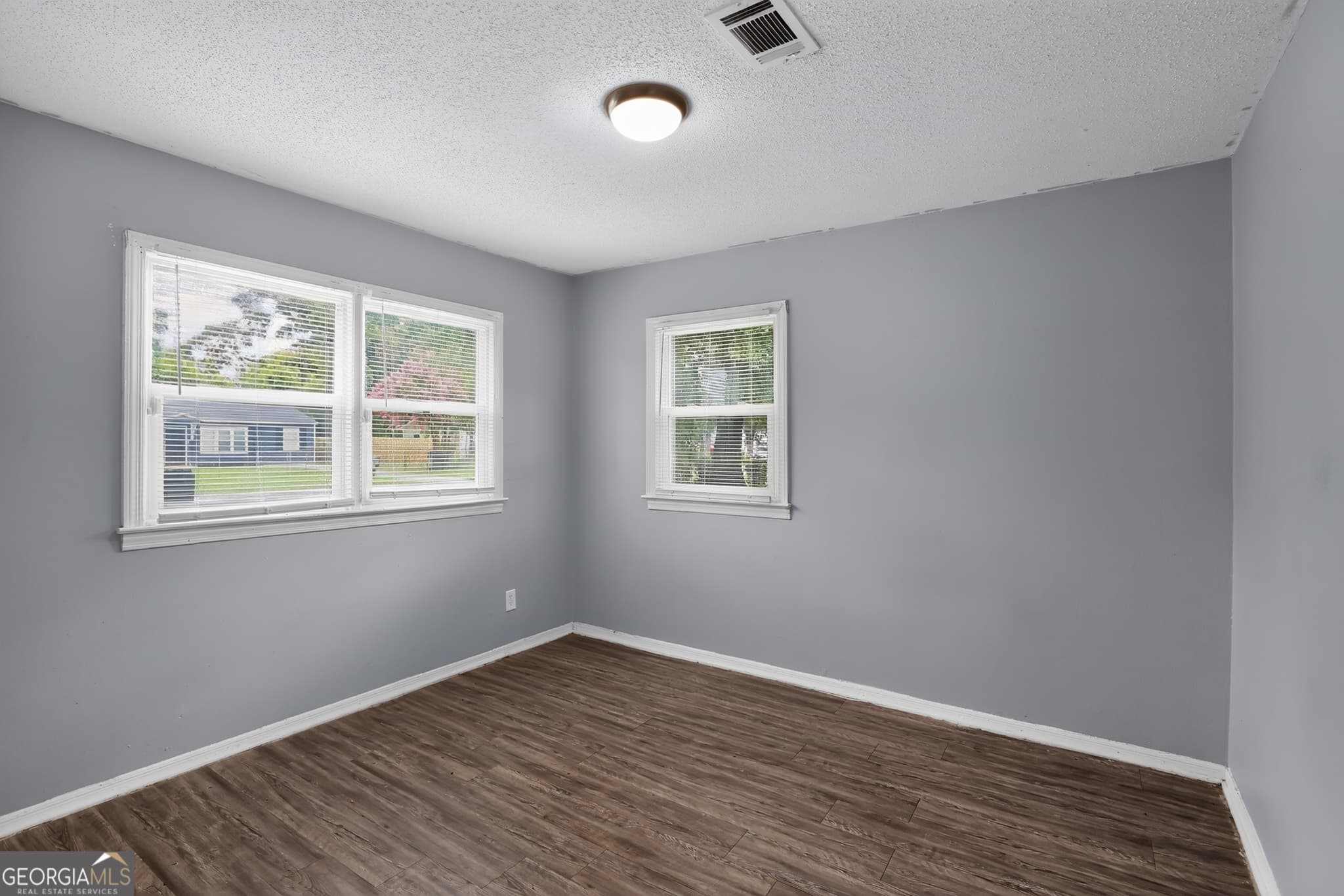 3 bedroom, 1 bathroom, 1,136 sq ft single family residence for sale at 1916 Moore Road, Augusta, GA 30906 — photo 6