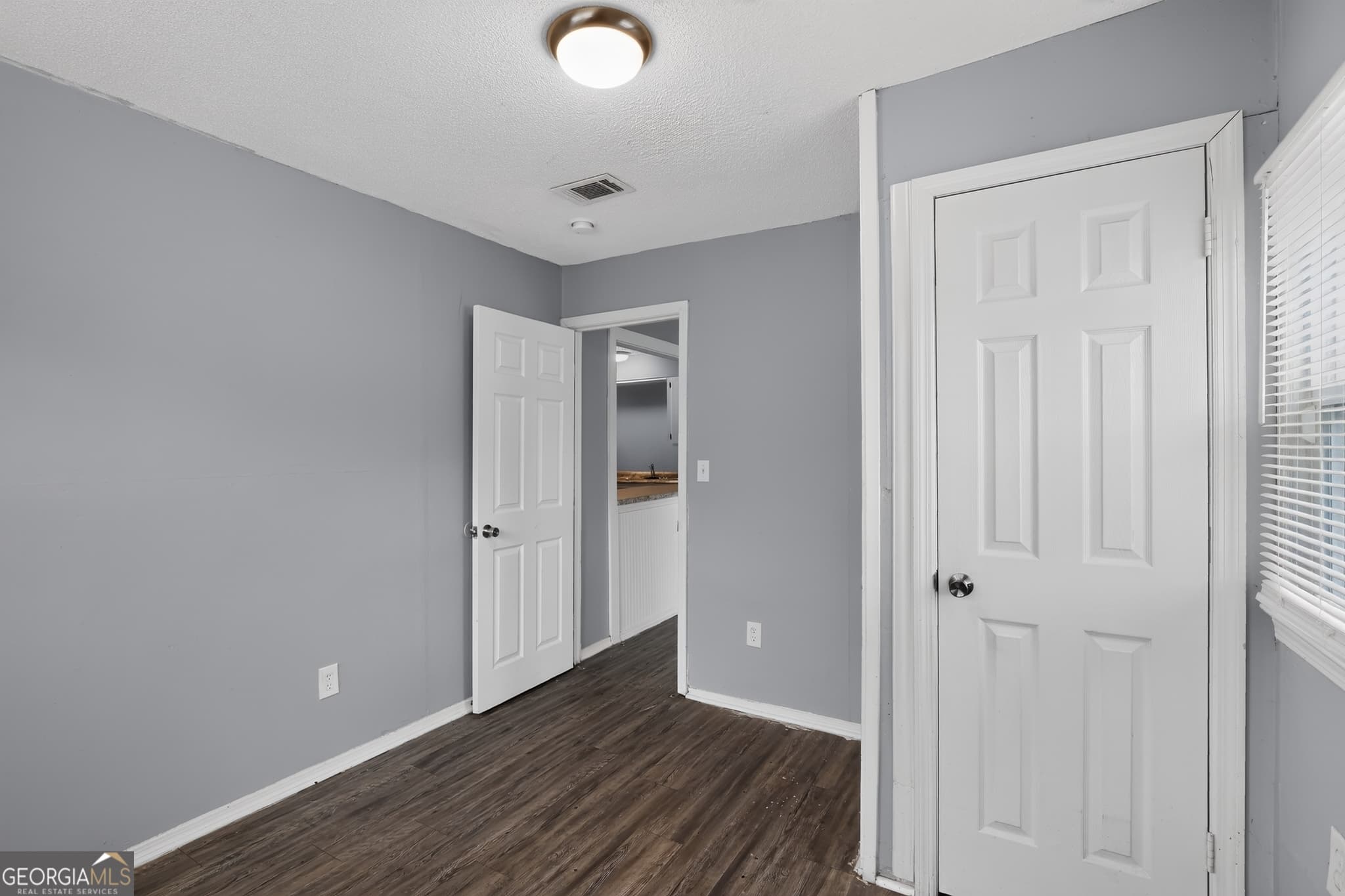 3 bedroom, 1 bathroom, 1,136 sq ft single family residence for sale at 1916 Moore Road, Augusta, GA 30906 — photo 5