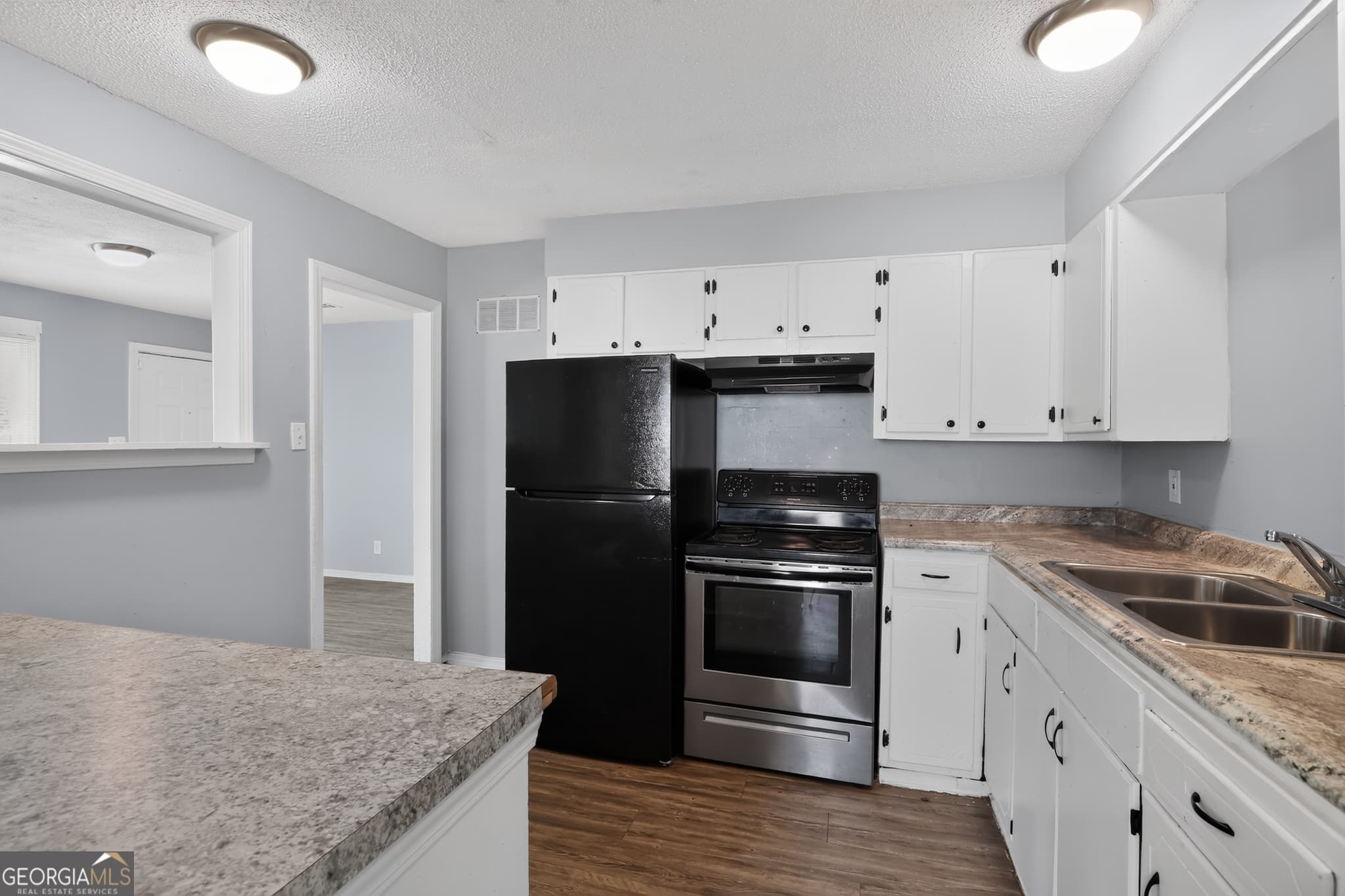 3 bedroom, 1 bathroom, 1,136 sq ft single family residence for sale at 1916 Moore Road, Augusta, GA 30906 — photo 10