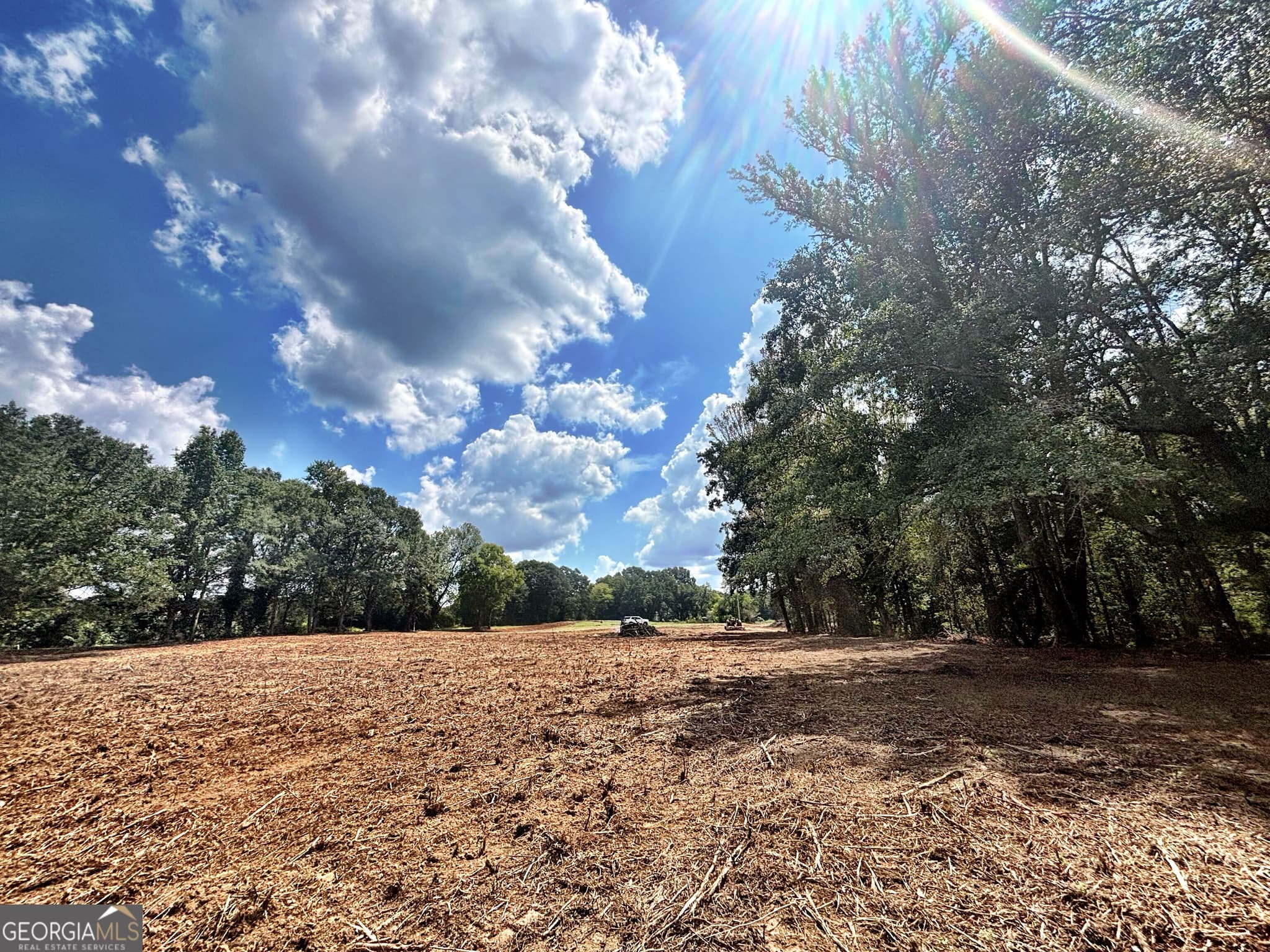 unimproved land for sale at 102 Yellow Creek Road, Forsyth, GA 31029 — photo 7