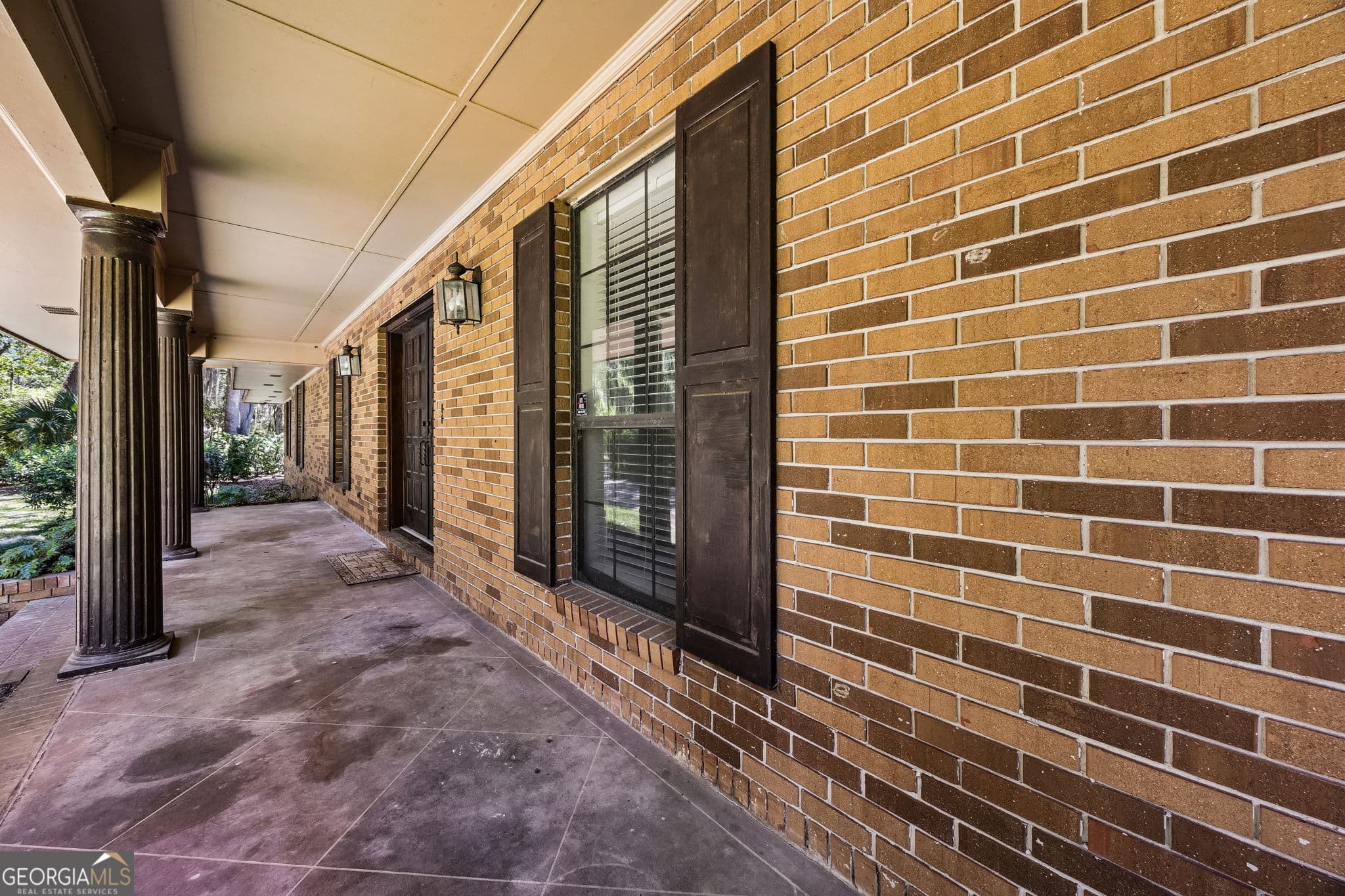 4 bedroom, 2.5 bathroom, 3,126 sq ft single family residence for sale at 811 Park Street, St. Marys, GA 31558 — photo 8