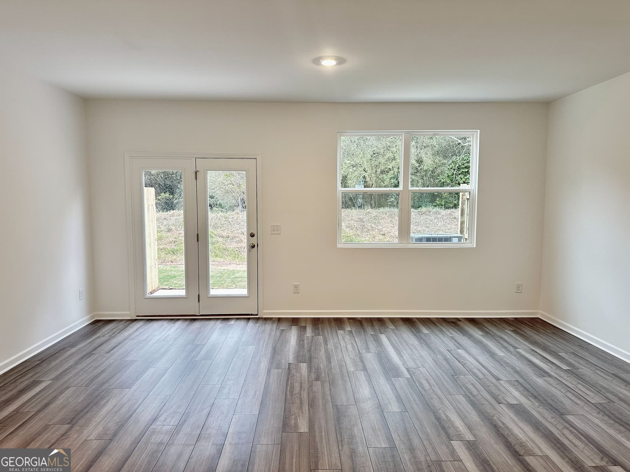 3 bedroom, 2.5 bathroom, 1,386 sq ft townhouse for sale at 166 Alpha Drive, Cartersville, GA 30120 — photo 7