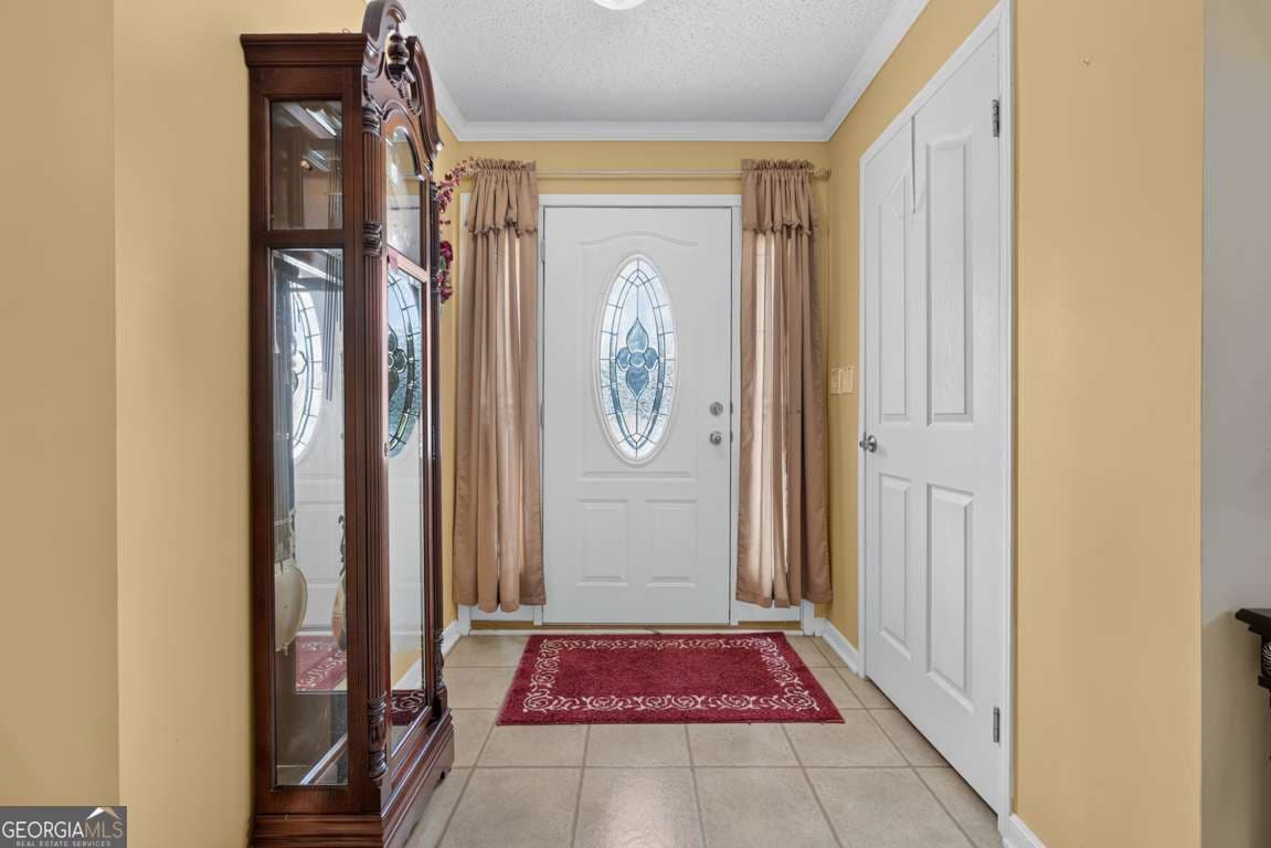 3 bedroom, 2 bathroom, 1,985 sq ft single family residence for sale at 849 Floyd Road, Danielsville, GA 30633 — photo 5