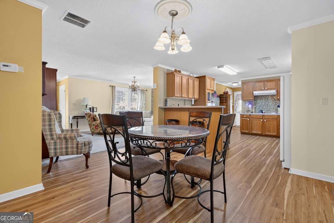 3 bedroom, 2 bathroom, 1,985 sq ft single family residence for sale at 849 Floyd Road, Danielsville, GA 30633 — photo 10