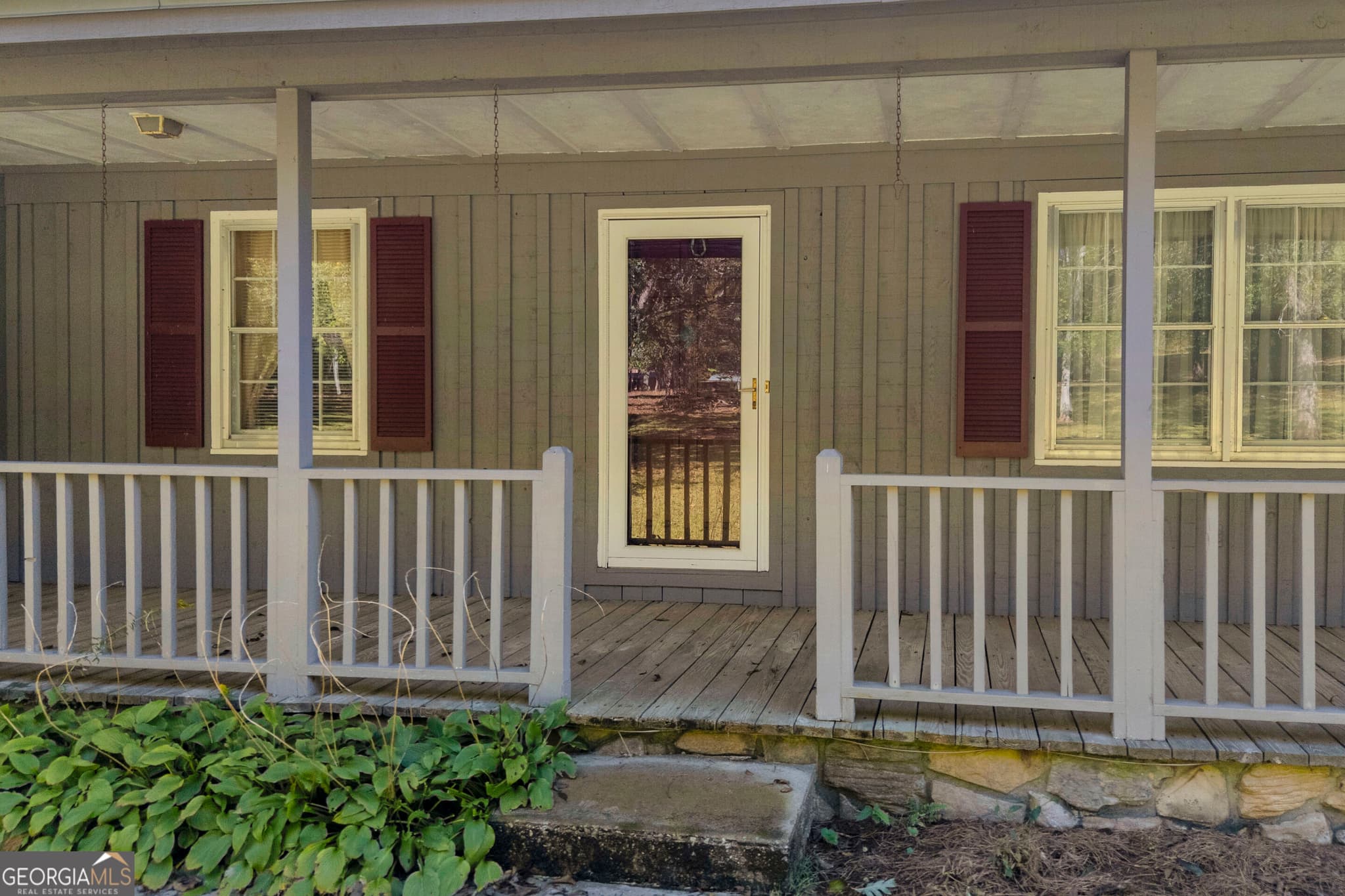3 bedroom, 3 bathroom, 3,272 sq ft single family residence for sale at 54 Kesler Road, Nicholson, GA 30565 — photo 6