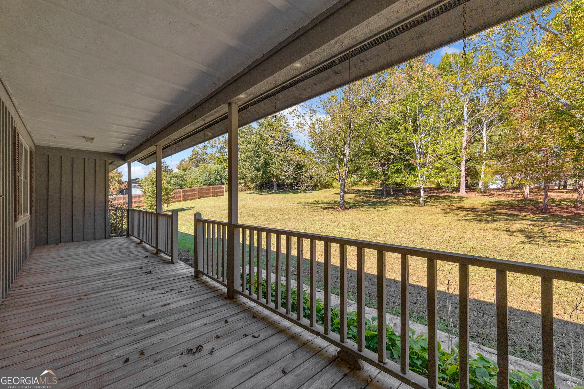 3 bedroom, 3 bathroom, 3,272 sq ft single family residence for sale at 54 Kesler Road, Nicholson, GA 30565 — photo 7