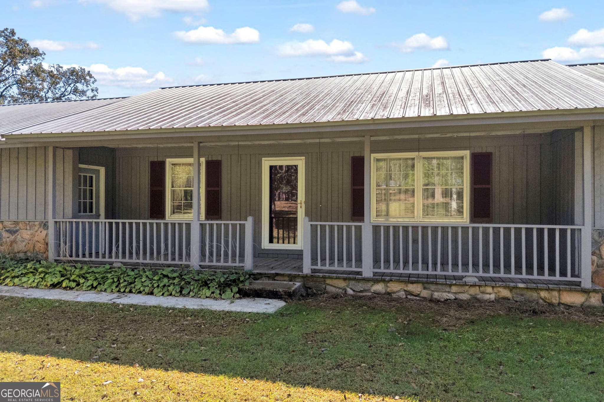 3 bedroom, 3 bathroom, 3,272 sq ft single family residence for sale at 54 Kesler Road, Nicholson, GA 30565 — photo 5