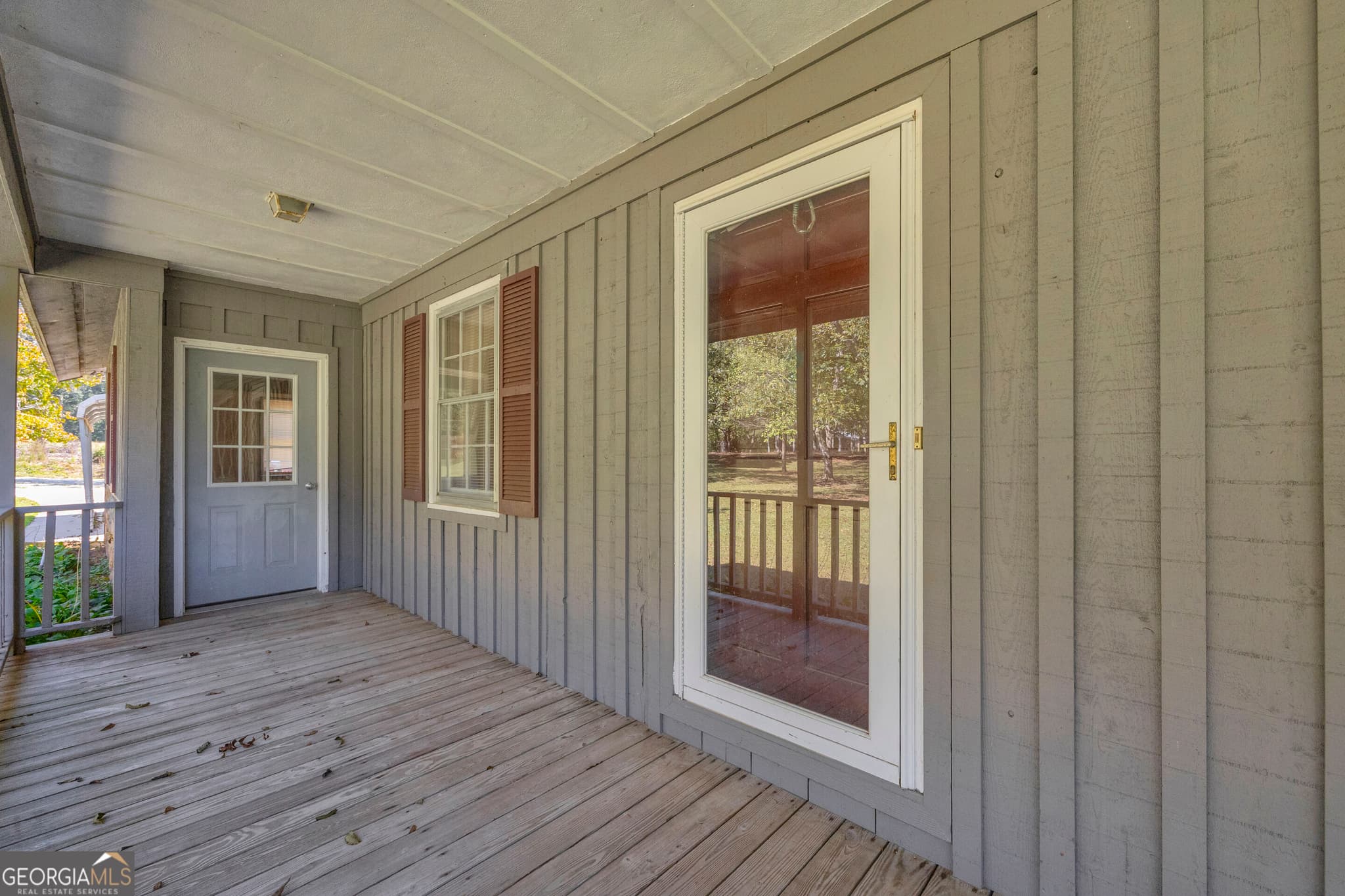 3 bedroom, 3 bathroom, 3,272 sq ft single family residence for sale at 54 Kesler Road, Nicholson, GA 30565 — photo 9