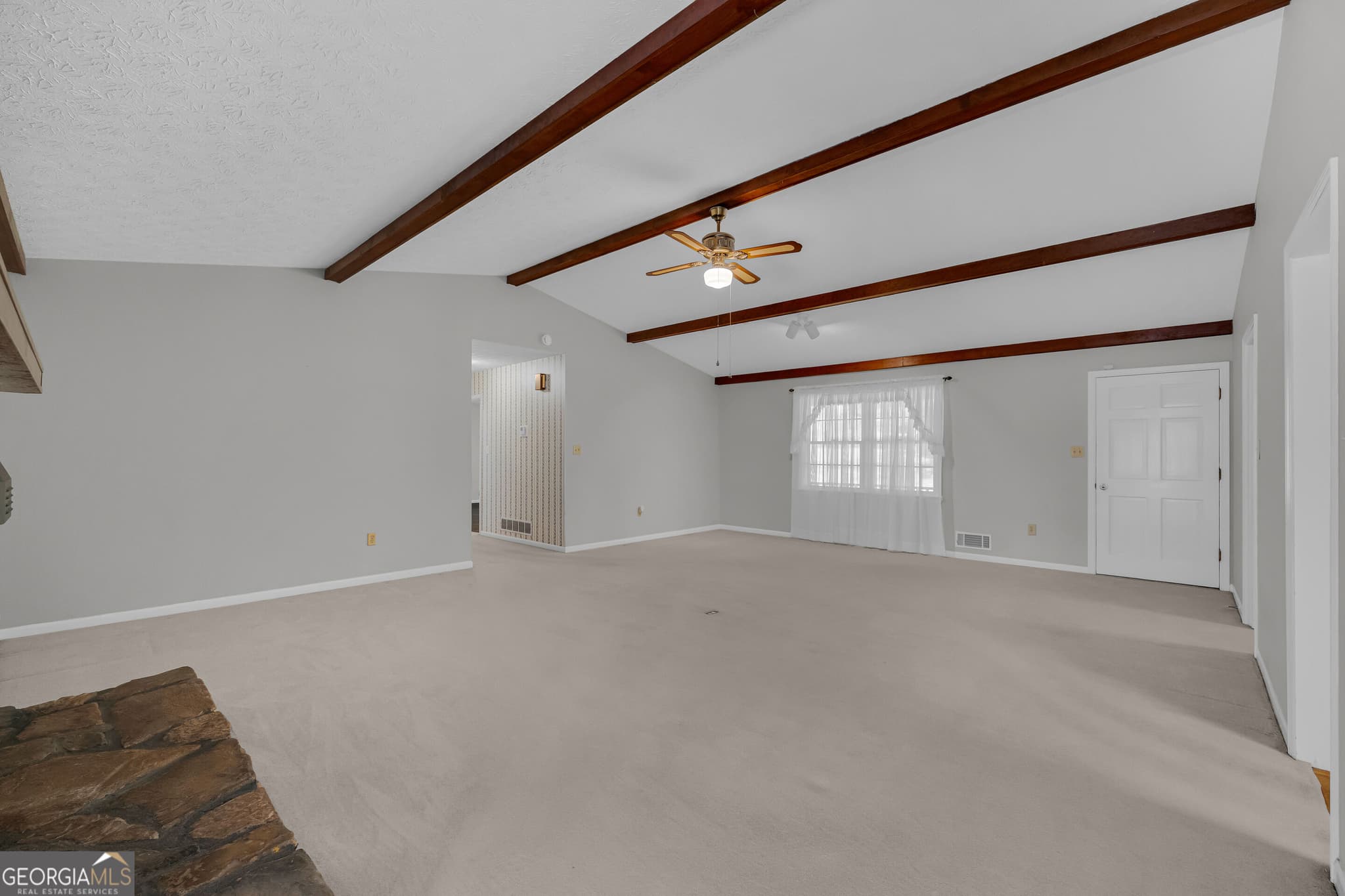 3 bedroom, 3 bathroom, 3,272 sq ft single family residence for sale at 54 Kesler Road, Nicholson, GA 30565 — photo 10
