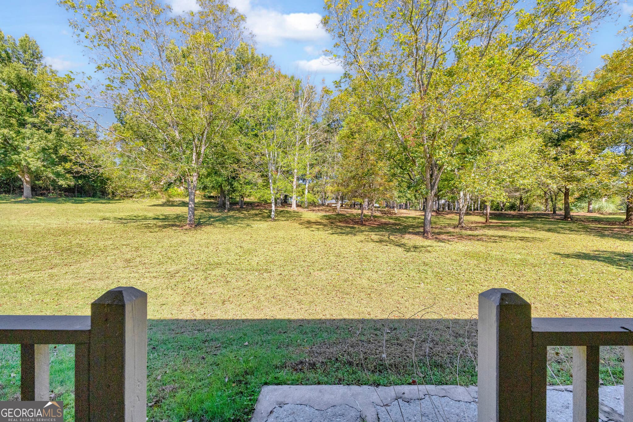 3 bedroom, 3 bathroom, 3,272 sq ft single family residence for sale at 54 Kesler Road, Nicholson, GA 30565 — photo 8