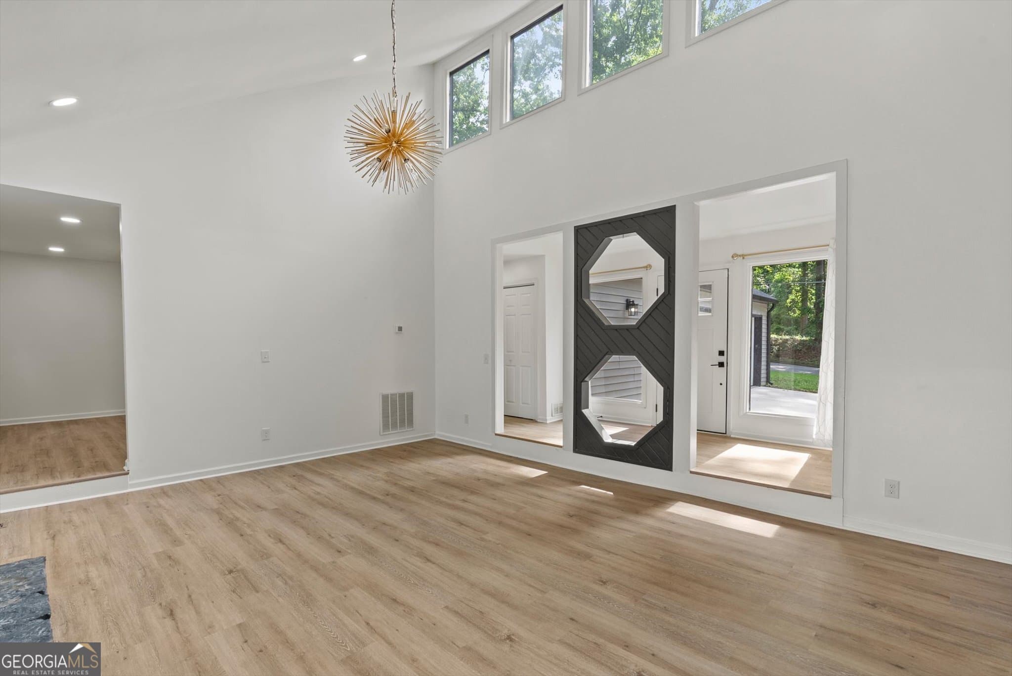 4 bedroom, 3 bathroom, 3,608 sq ft single family residence for sale at 1060 Deer Chase, Stone Mountain, GA 30088 — photo 6