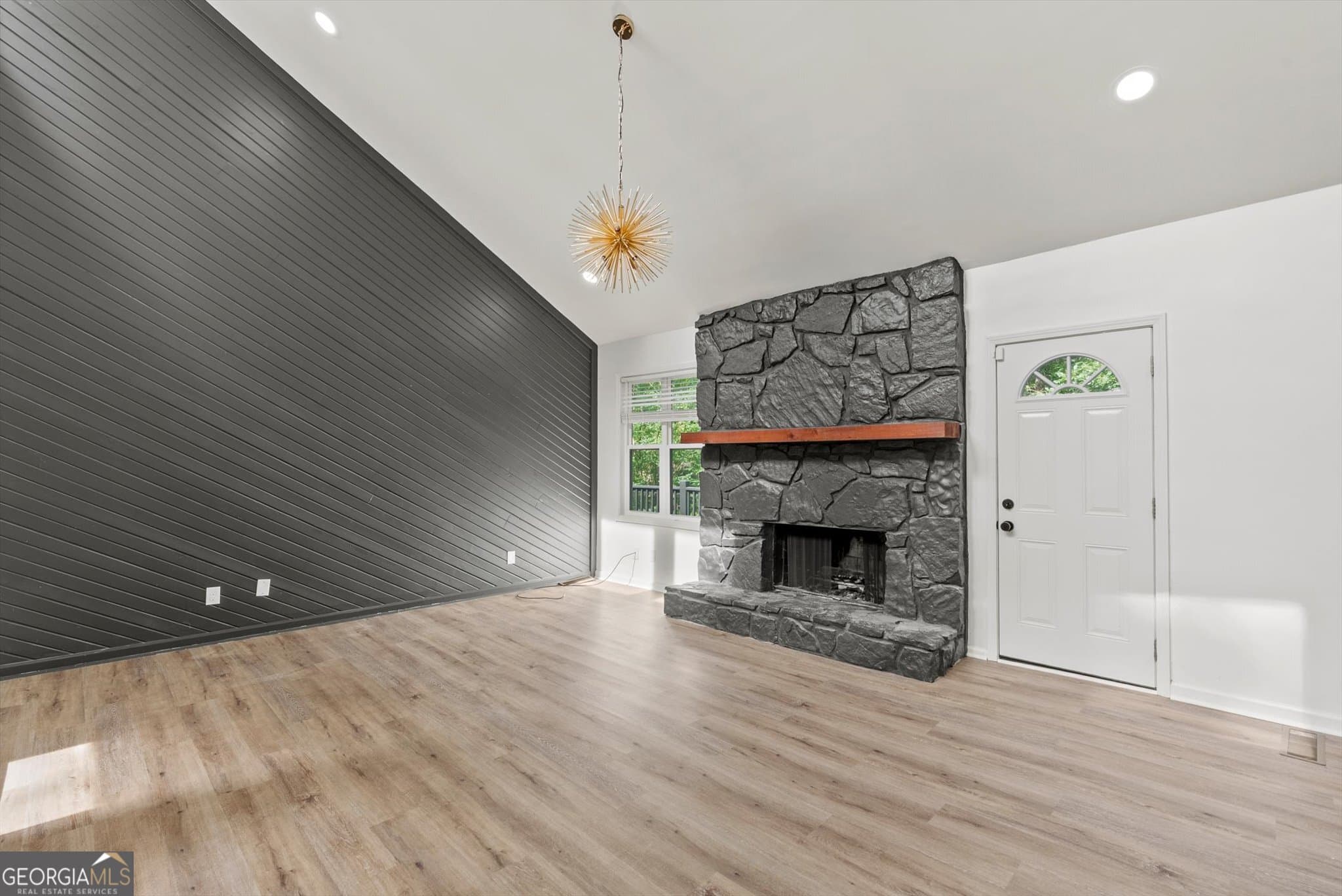 4 bedroom, 3 bathroom, 3,608 sq ft single family residence for sale at 1060 Deer Chase, Stone Mountain, GA 30088 — photo 8