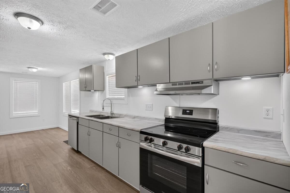 3 bedroom, 2 bathroom, 1,512 sq ft single family residence for sale at 187 Rockville Springs Drive, Eatonton, GA 31024 — photo 7