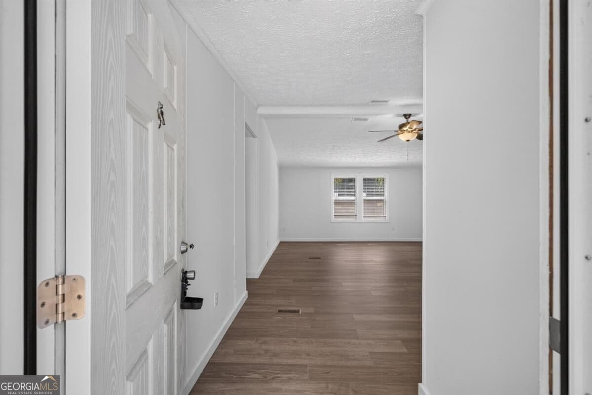 3 bedroom, 2 bathroom, 1,512 sq ft single family residence for sale at 187 Rockville Springs Drive, Eatonton, GA 31024 — photo 5
