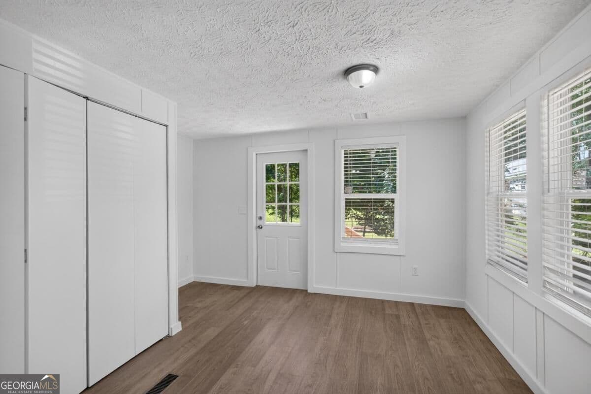 3 bedroom, 2 bathroom, 1,512 sq ft single family residence for sale at 187 Rockville Springs Drive, Eatonton, GA 31024 — photo 9