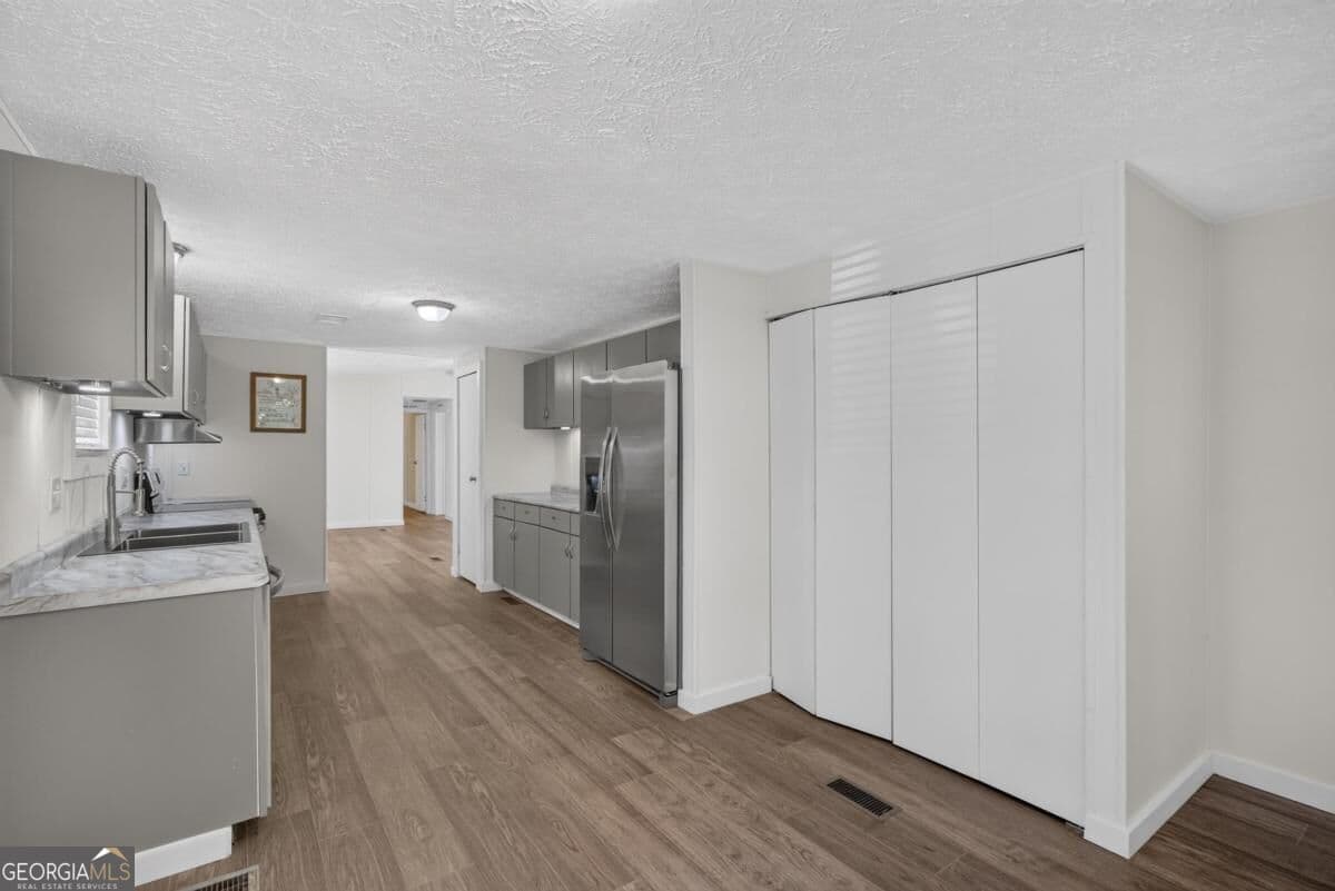 3 bedroom, 2 bathroom, 1,512 sq ft single family residence for sale at 187 Rockville Springs Drive, Eatonton, GA 31024 — photo 10