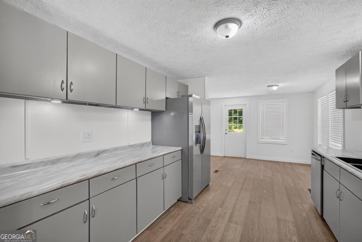 3 bedroom, 2 bathroom, 1,512 sq ft single family residence for sale at 187 Rockville Springs Drive, Eatonton, GA 31024 — photo 8