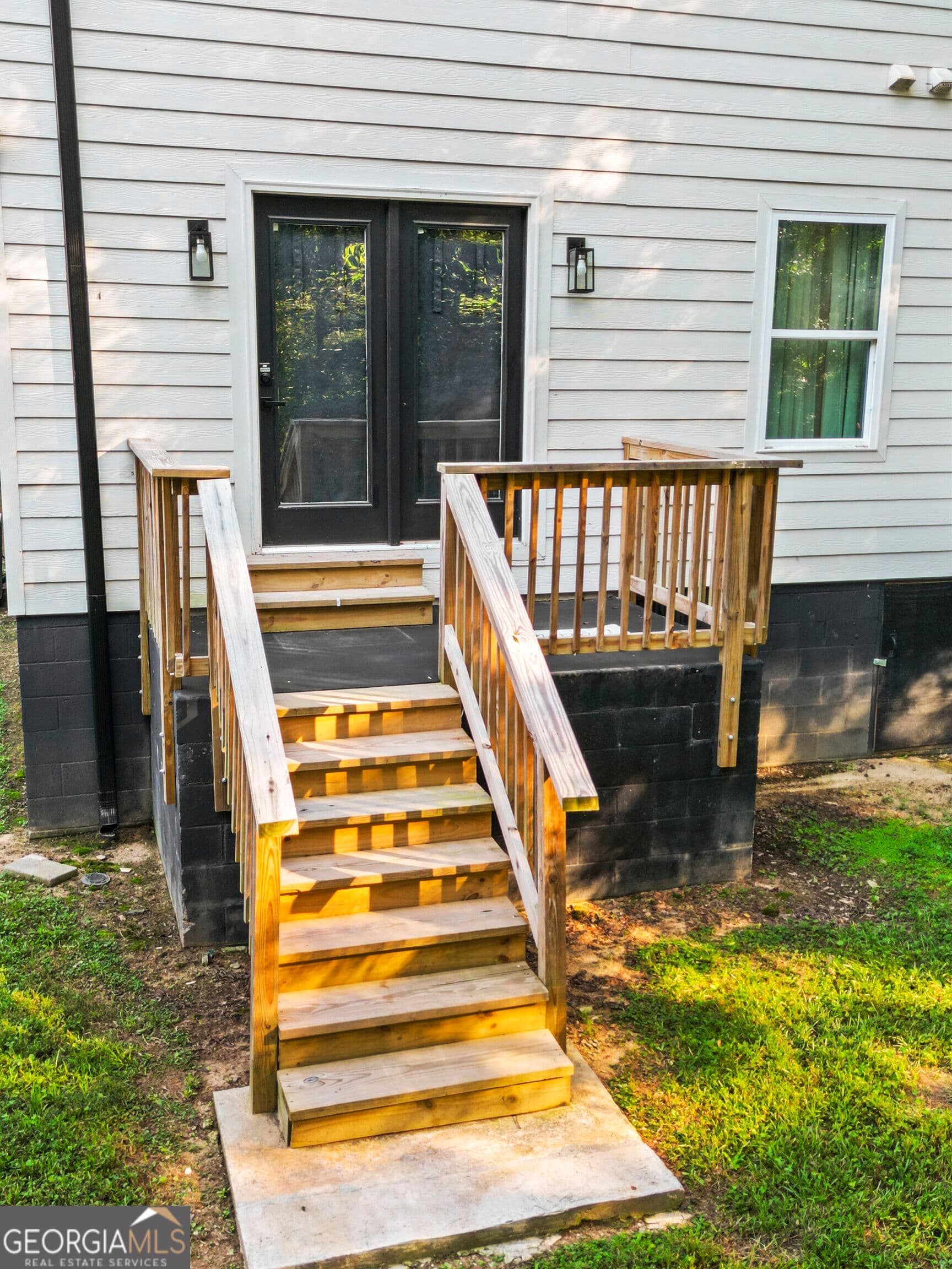 4 bedroom, 2.5 bathroom, 2,793 sq ft single family residence for sale at 1435 Bent Wind Place, Douglasville, GA 30134 — photo 7