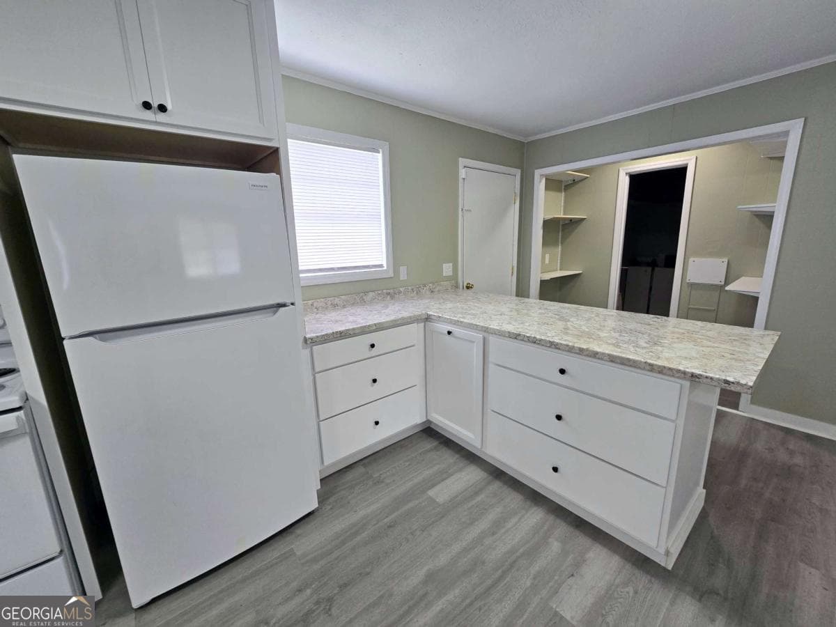 4 bedroom, 2.5 bathroom single family residence for sale at 1108 Wilma Street, Nashville, GA 31639 — photo 7
