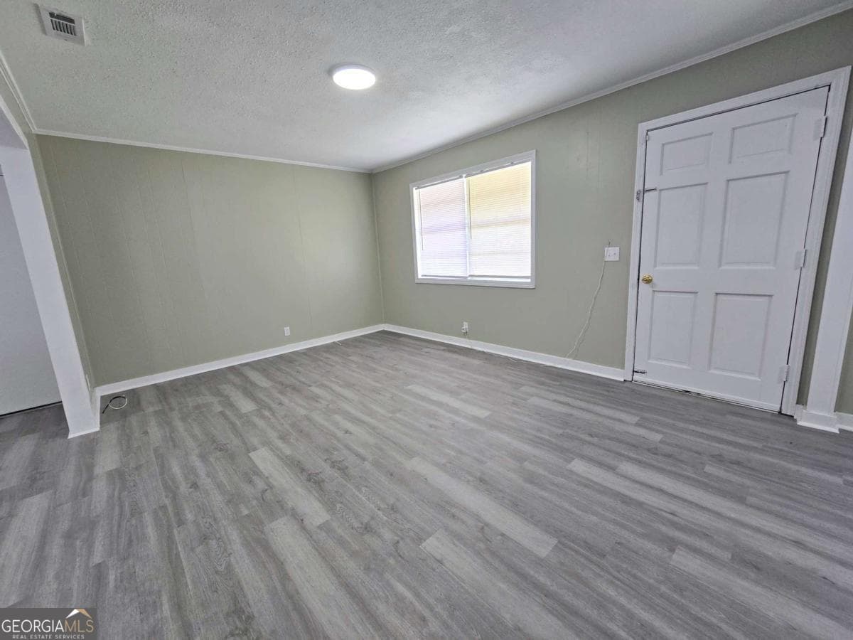 4 bedroom, 2.5 bathroom single family residence for sale at 1108 Wilma Street, Nashville, GA 31639 — photo 3