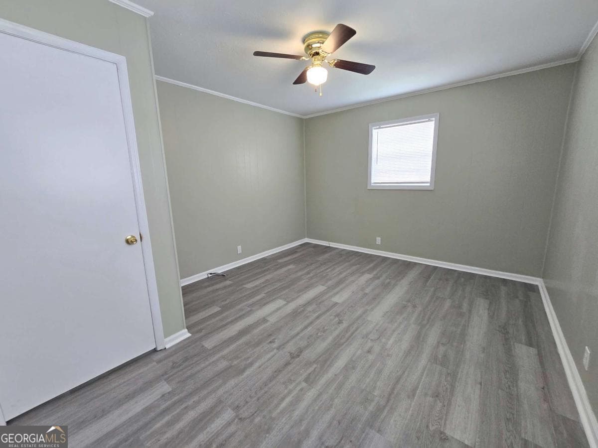 4 bedroom, 2.5 bathroom single family residence for sale at 1108 Wilma Street, Nashville, GA 31639 — photo 9