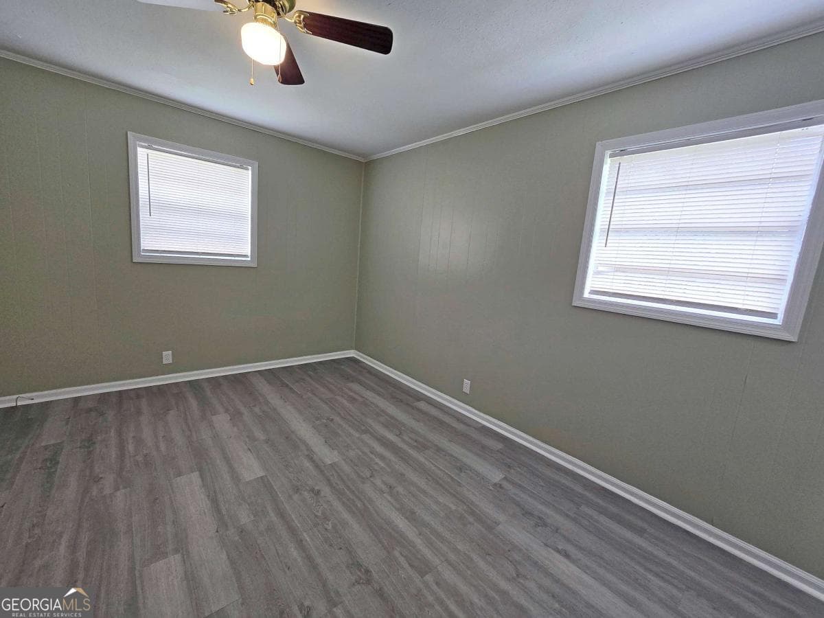 4 bedroom, 2.5 bathroom single family residence for sale at 1108 Wilma Street, Nashville, GA 31639 — photo 10