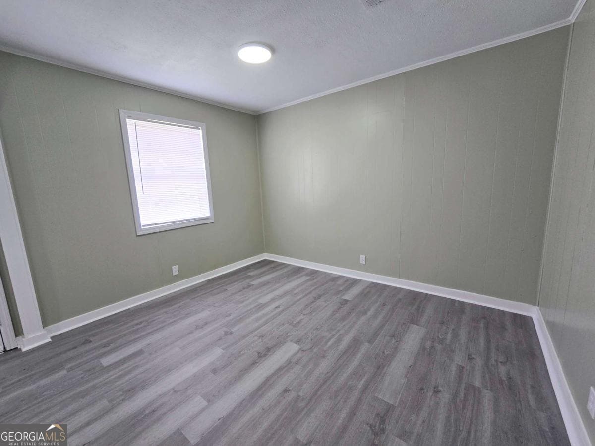 4 bedroom, 2.5 bathroom single family residence for sale at 1108 Wilma Street, Nashville, GA 31639 — photo 4