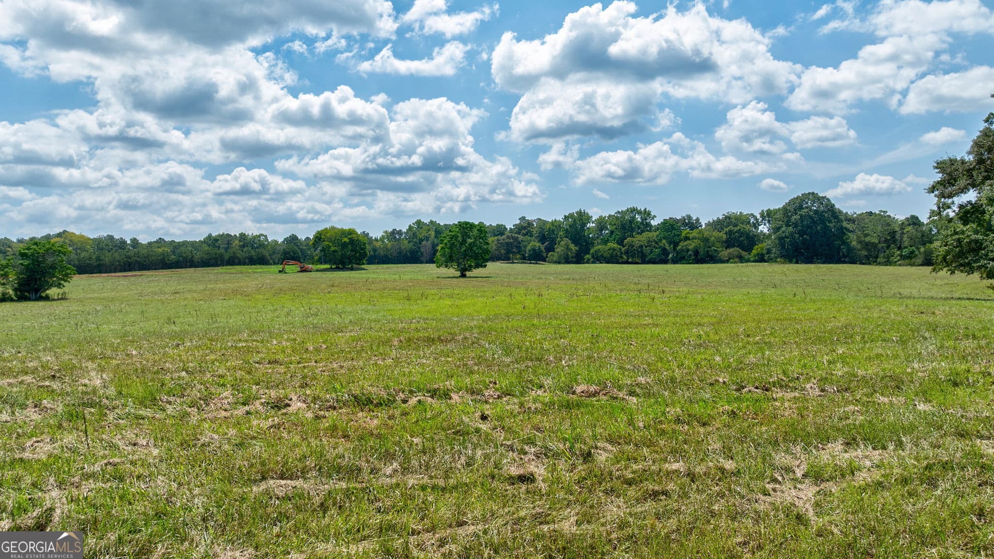 estate lot for sale at 0 Middlebrooks Road, Watkinsville, GA 30677 — photo 2