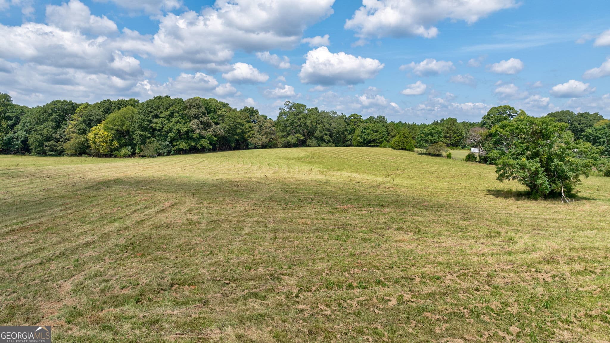 estate lot for sale at 0 Middlebrooks Road, Watkinsville, GA 30677 — photo 1 of 5
