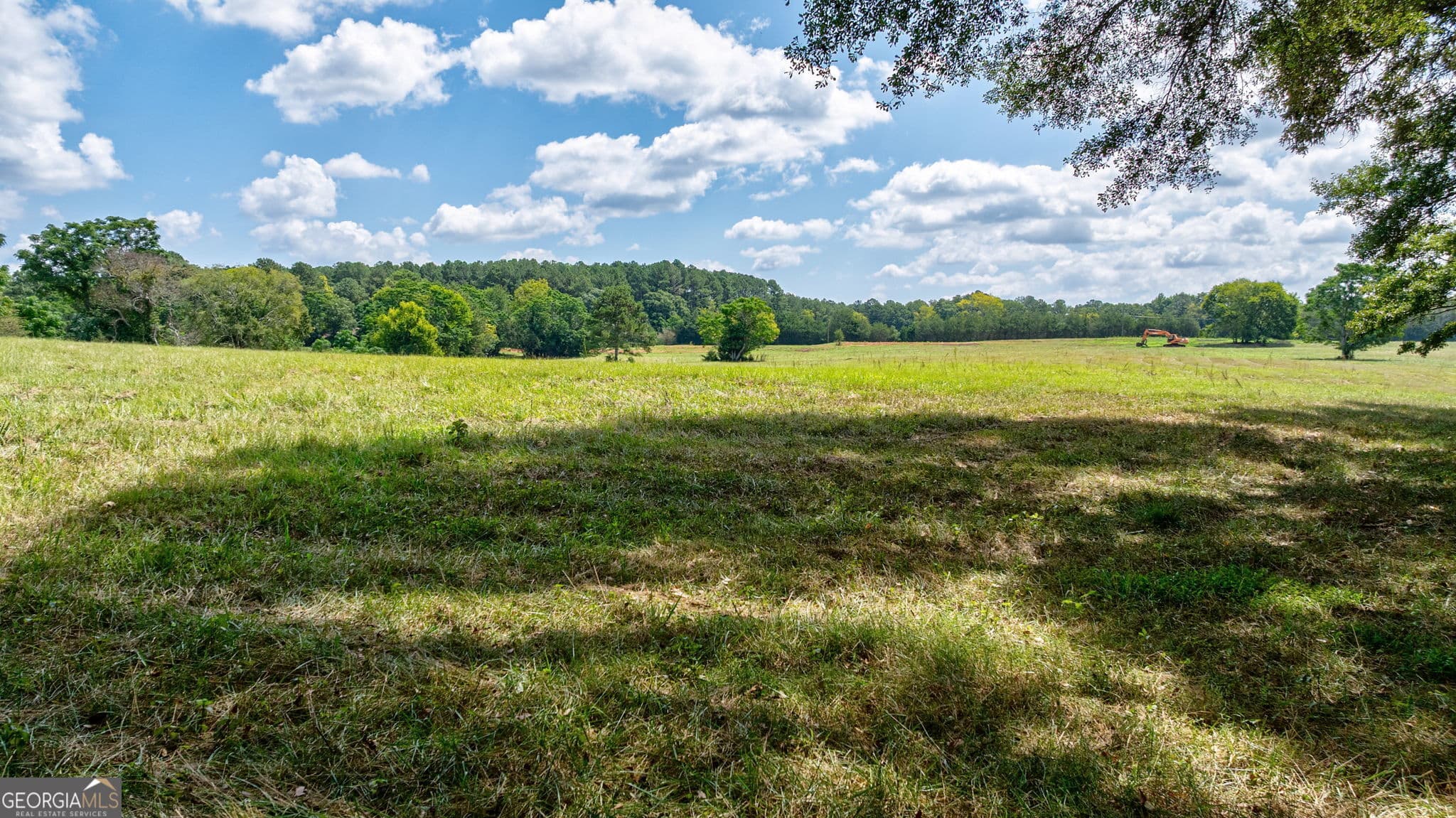 estate lot for sale at 0 Middlebrooks Road, Watkinsville, GA 30677 — photo 5