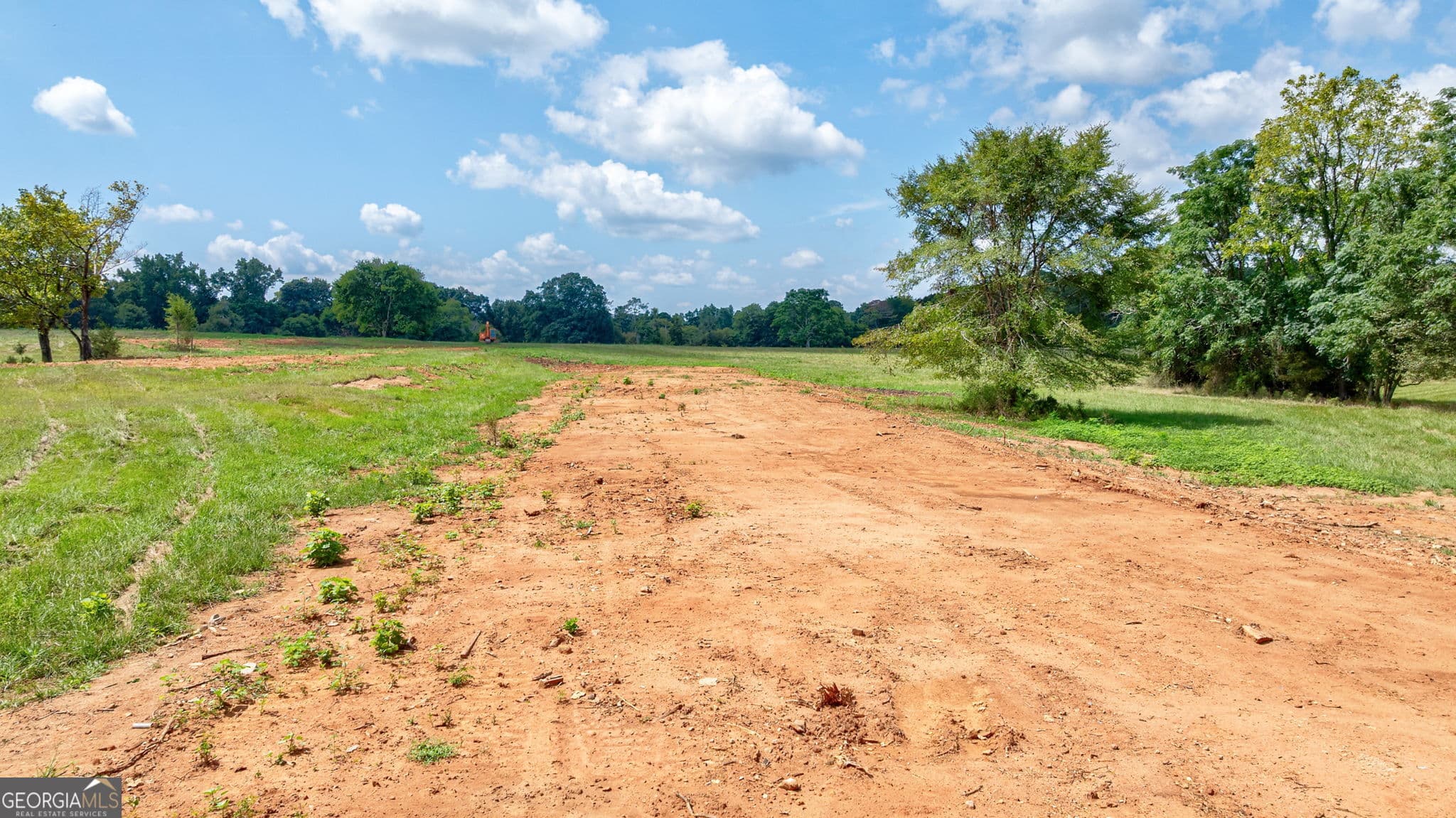 estate lot for sale at 0 Middlebrooks Road, Watkinsville, GA 30677 — photo 4