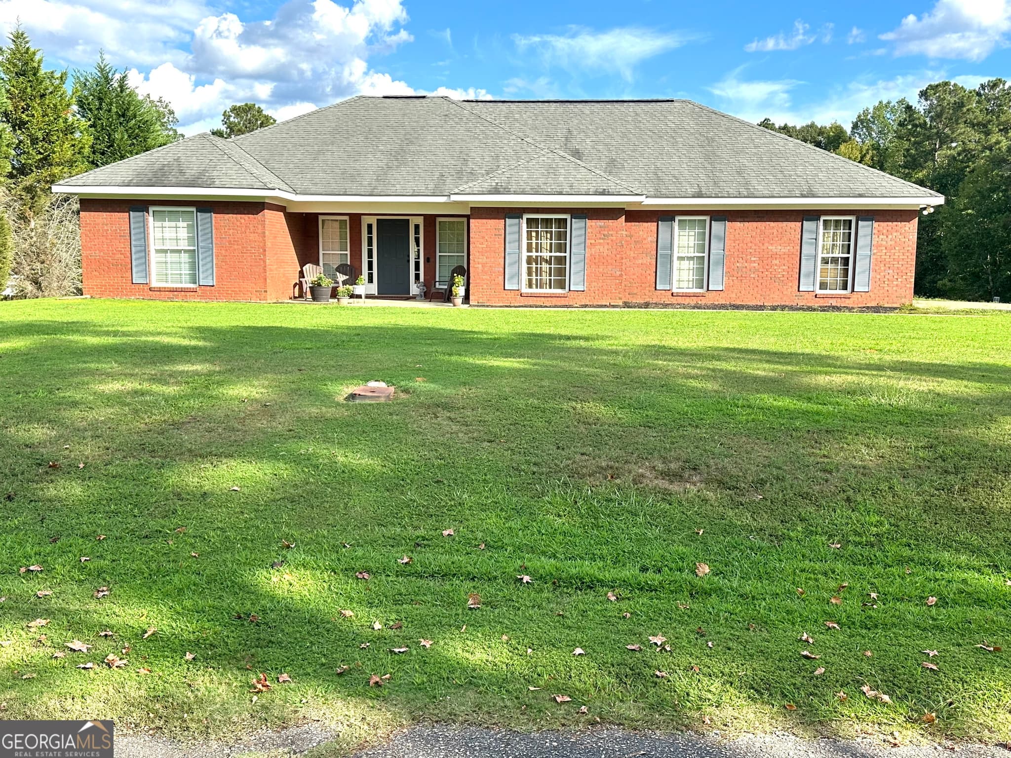 342 Lee Road 370, Valley, AL 36854 — most recent listing photo