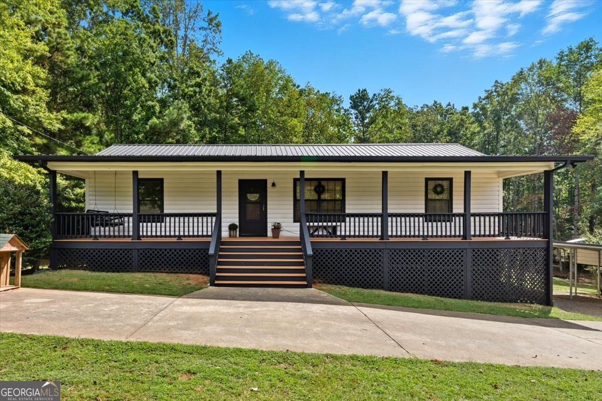 2068 County Road 14, Muscadine, AL 36269 — most recent listing photo