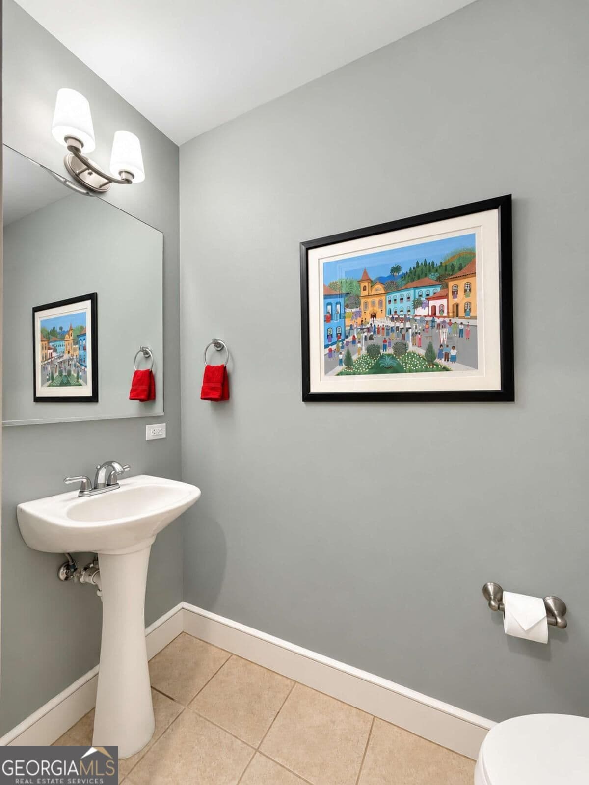 1 bedroom, 1.5 bathroom, 895 sq ft condominium for sale at 44 Peachtree Place 634, Atlanta, GA 30309 — photo 7