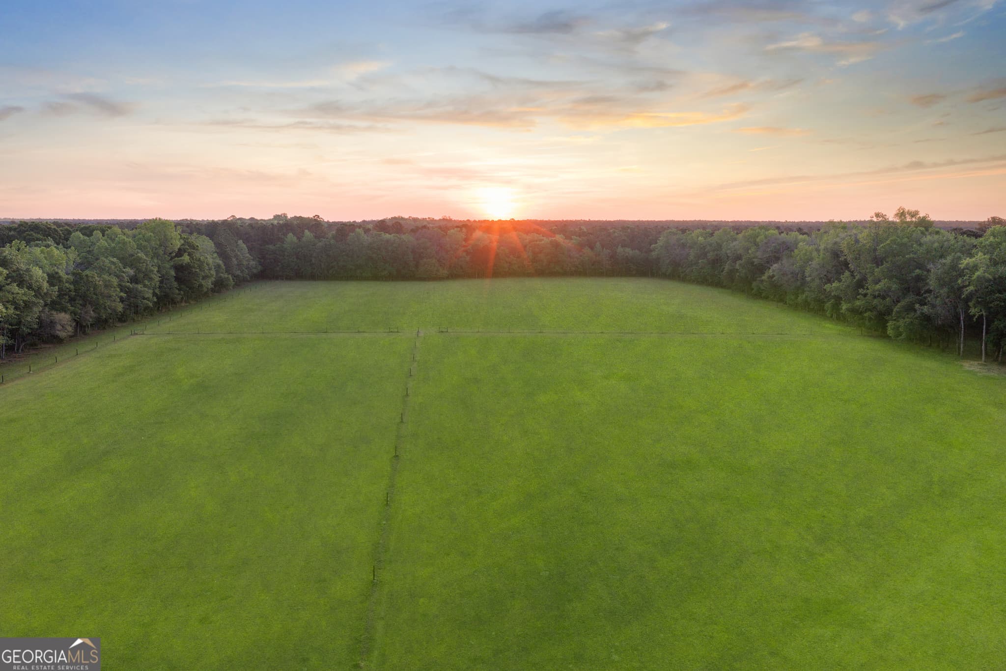 4 bedroom, 4 bathroom farm for sale at 1151 Harry Lindsay Road, Guyton, GA 31312 — photo 8