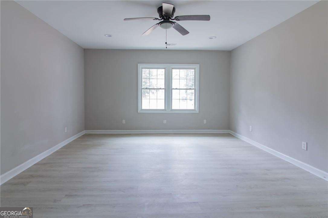 4 bedroom, 2.5 bathroom, 4,796 sq ft single family residence for sale at 2531 Midway Road, Decatur, GA 30030 — photo 7