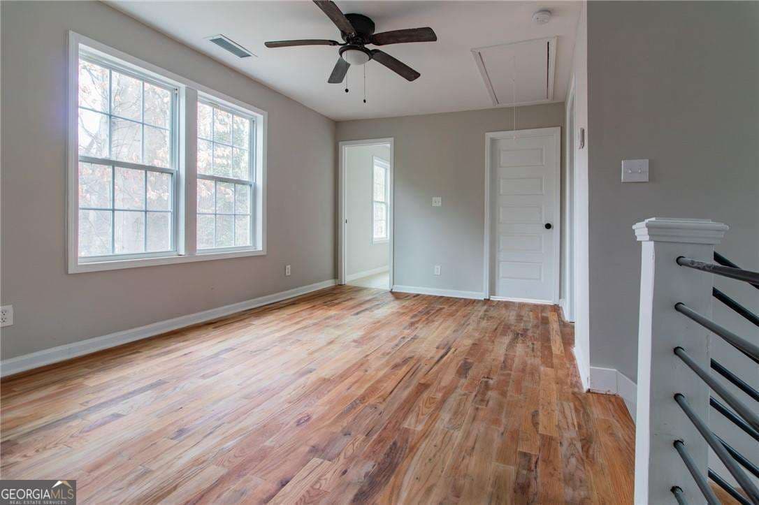 4 bedroom, 2.5 bathroom, 4,796 sq ft single family residence for sale at 2531 Midway Road, Decatur, GA 30030 — photo 10