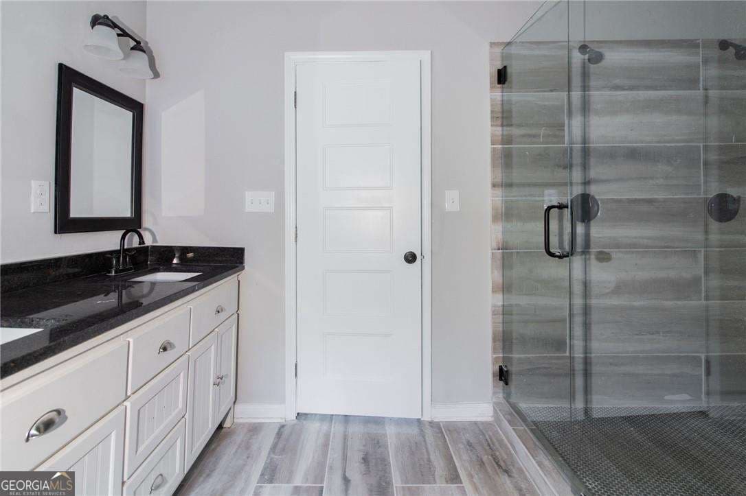 4 bedroom, 2.5 bathroom, 4,796 sq ft single family residence for sale at 2531 Midway Road, Decatur, GA 30030 — photo 8