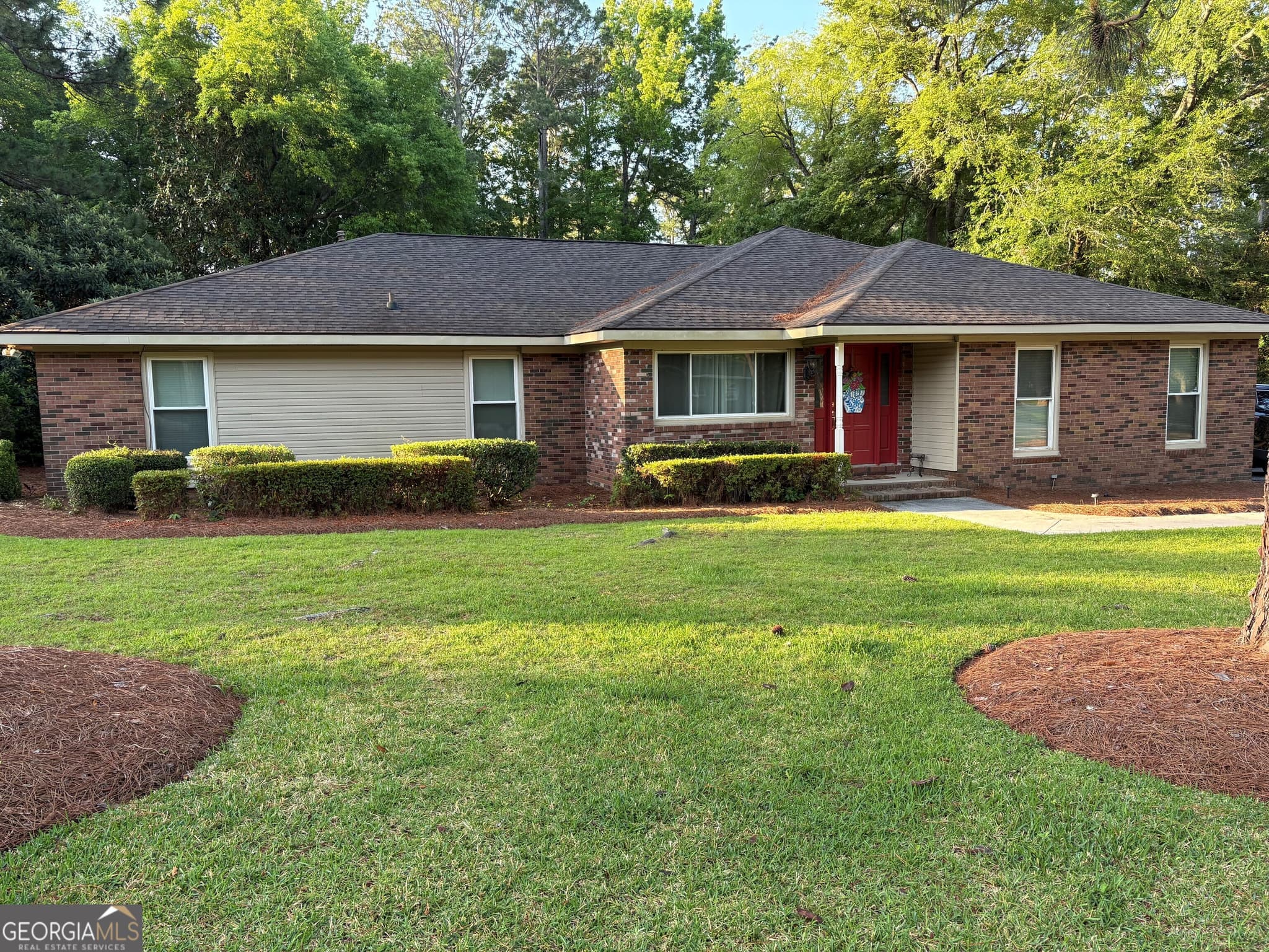 1335 5th Avenue, Eastman, GA 31023 — most recent listing photo