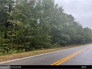 residential lot for sale at 0 Springfield Road, Sparta, GA 31087 — photo 1 of 1