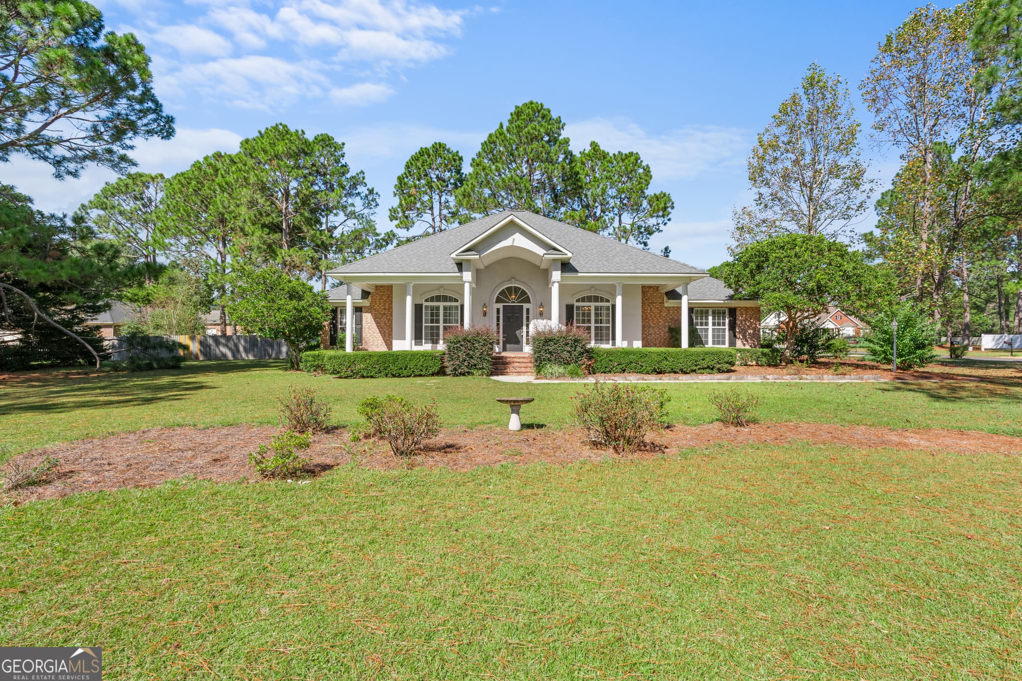 501 Retriever Court, Statesboro, GA 30461 — most recent listing photo