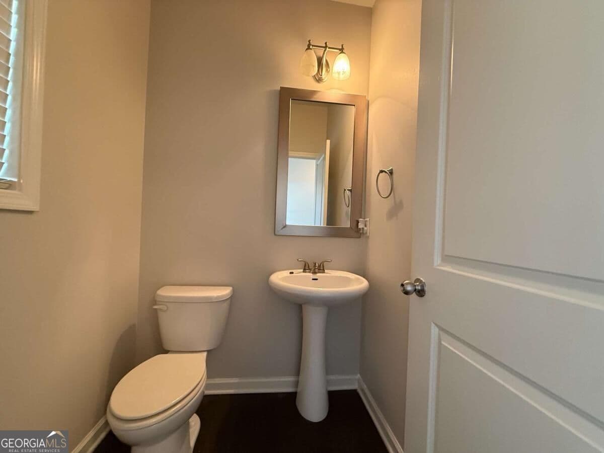 4 bedroom, 3.5 bathroom single family residence for rent at 4525 Havenwood Place, Gainesville, GA 30504 for $2,600 a month — photo 7