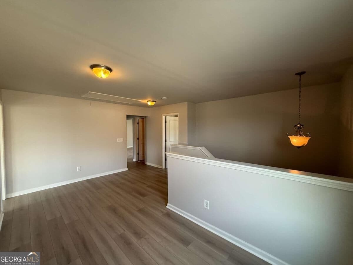 4 bedroom, 3.5 bathroom single family residence for rent at 4525 Havenwood Place, Gainesville, GA 30504 for $2,600 a month — photo 9