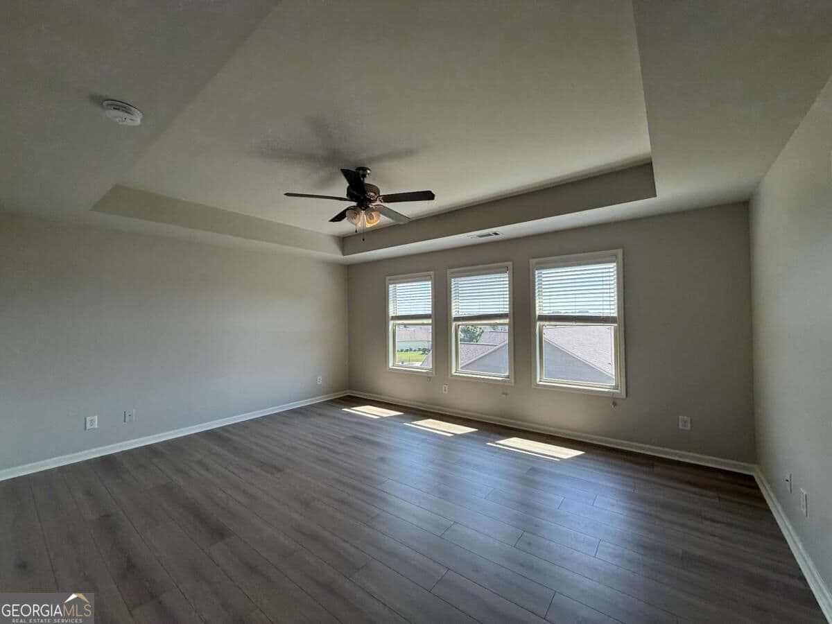 4 bedroom, 3.5 bathroom single family residence for rent at 4525 Havenwood Place, Gainesville, GA 30504 for $2,600 a month — photo 10
