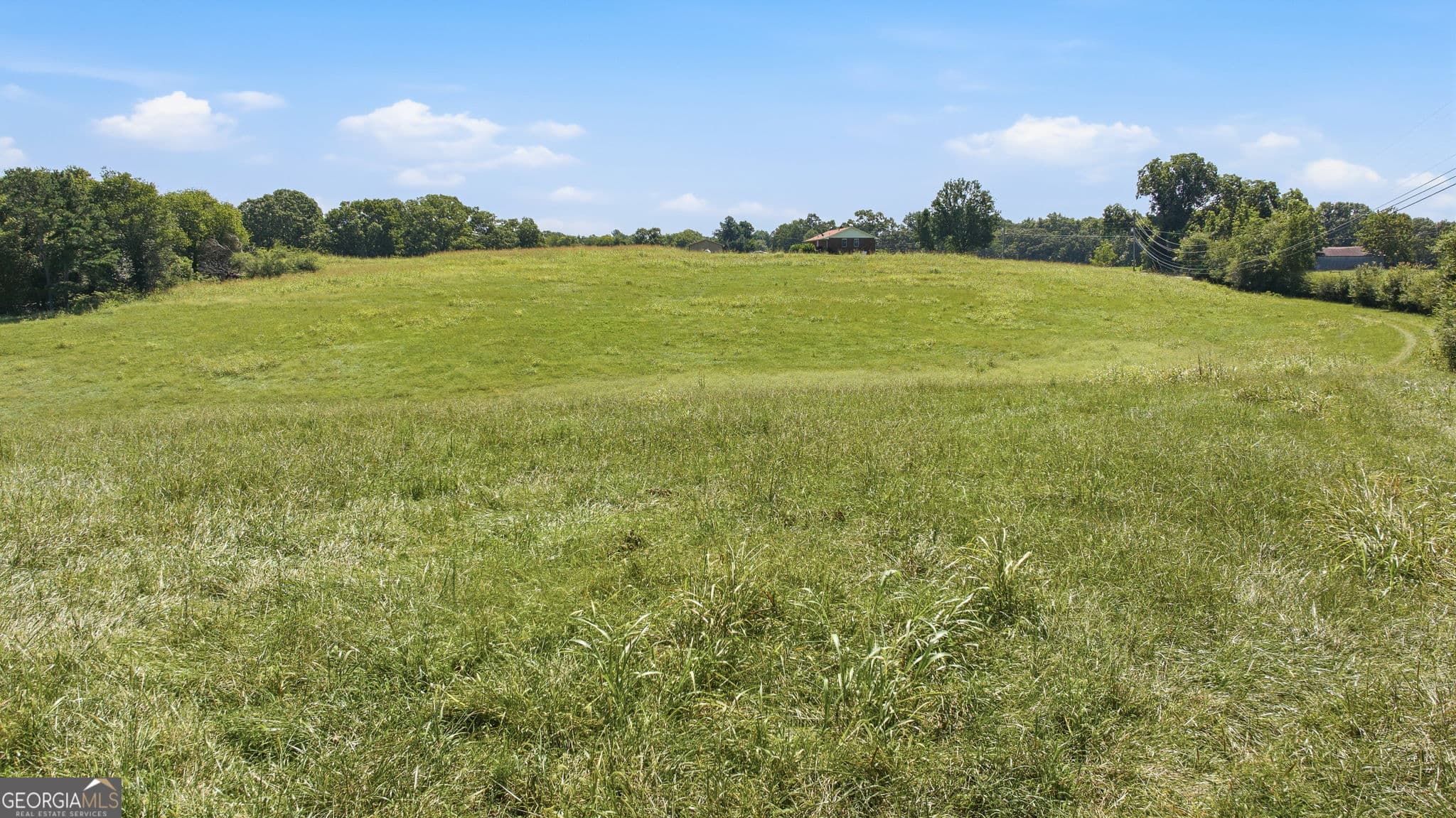 residential lot for sale at 0 Double Bridge Connector LOT 1, Demorest, GA 30535 — photo 2