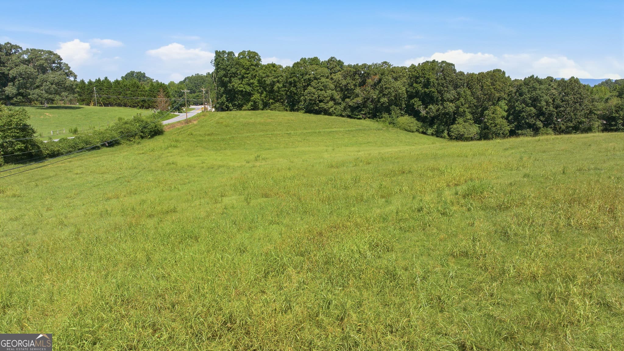 residential lot for sale at 0 Double Bridge Connector LOT 1, Demorest, GA 30535 — photo 7